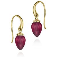 jorge revilla pendientes pendientes pendulum para mujer