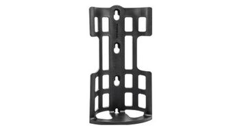 Topeak versacage porta bolsa negro