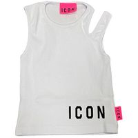 icon camiseta tirantes - para nino