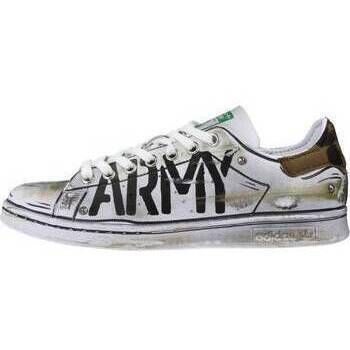 adidas Deportivas Moda Smith para hombre