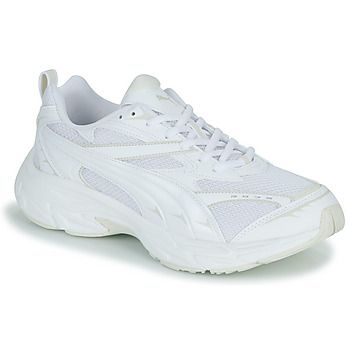 Puma Zapatillas Phazer Base para hombre