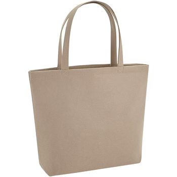 Bagbase Bolsa RW8993 para mujer