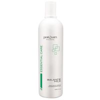 postquam - skin care leche limpiadora para pieles grasas leches limpiadoras 500 ml unisex