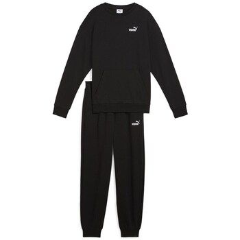 Puma Chándal 68507401 para mujer