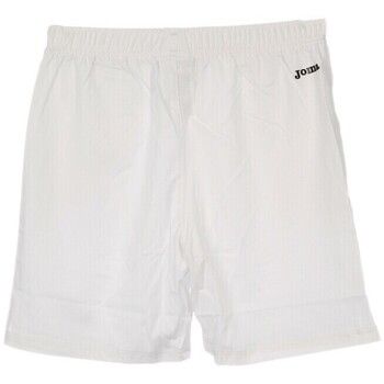 Joma Short MASTER PANT para hombre