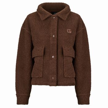 Le Temps des Cerises Polar - para mujer