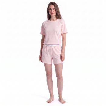 BOSS Shorty / Boxer 50555634 para mujer