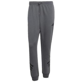 adidas Pantalón chandal KD5210 para hombre