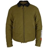 heron preston chaquetas - para hombre
