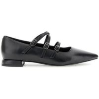cafe noir bailarinas c1xv9719 para mujer