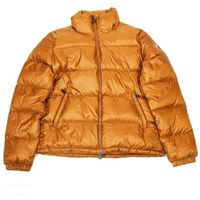 jott abrigo de plumas cardiff para mujer