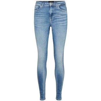 Vero Moda Jeans GT48817 para mujer