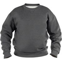 duke jersey d555 sweat rockford para hombre