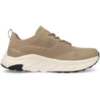 paredes zapatillas de senderismo zapatillas trekking hombre garde para hombre