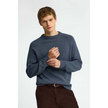 Polo Club Jersey TREVICA para hombre