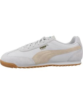 de PUMA PUMA ARIZONA NYLON ZAPATILLAS GRISES GRAY