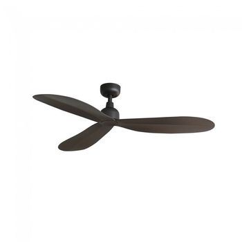 Ventilador de techo palma m