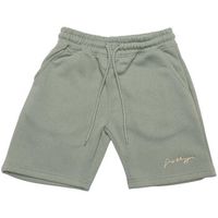 hype short nino gt19579 para nino
