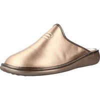 nordikas pantuflas 7399 para mujer