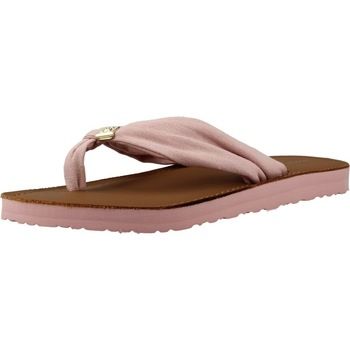 Tommy Hilfiger Chanclas Fw0fw09194 para mujer
