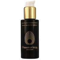 Omorovicza Budapest Gold Flash Firming Serum 30ml