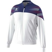 errea chaqueta deporte billy jr para nina