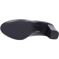 unisa zapatos de tacon - para mujer