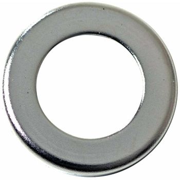 Tornillo de fijación de la tapa de culata arandela de retén de aceite Honda VF 750 F