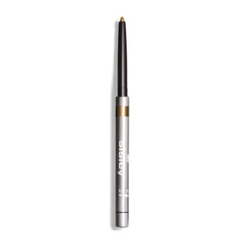 Sisley Delineadores de Ojos Phyto-Khol Star Waterproof
