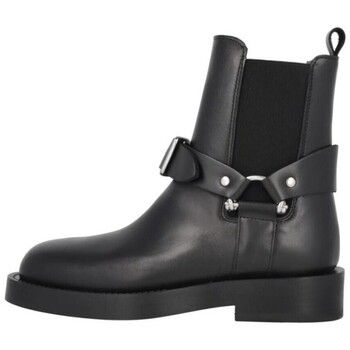Alpe Deportivas Moda 5298-17-05 para mujer