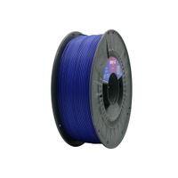 pla hd winkle glitter particulas azul noche 175 mm