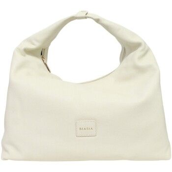 Francesco Biasia Bandolera q-roa-40769 para mujer