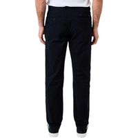 tommy hilfiger pantalones denton para hombre