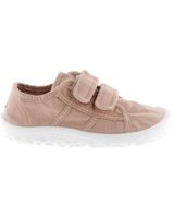de victoria deportiva barefoot para ninos 1370111 bosco basket ballet