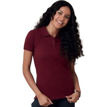 Stedman Tops y Camisetas AB671 para mujer