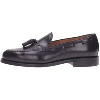 berwick 1707 mocasines - para hombre