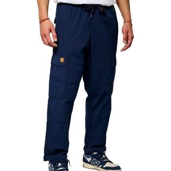 Kaporal Pantalón cargo Kp Biagi para hombre
