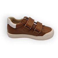 bellamy deportivas moda sunday para nino