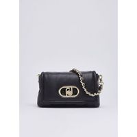 liu jo bolso af6148 e1166-22222 para mujer
