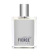 Abercrombie and Fitch Naturally Fierce Eau de Parfum Spray 50ml