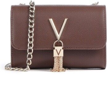 Valentino Bags Bolso 41909 para mujer