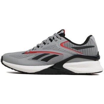Reebok Sport Zapatillas Speed 22 TR para hombre