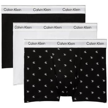 Calvin Klein Jeans Boxer Relaxed Fit Trunk para hombre