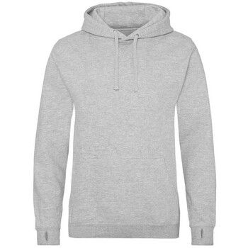 Awdis Jersey Street para hombre