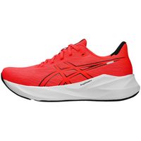 asics zapatillas de running chaussures de running versablast 4 maille respirante para hombre