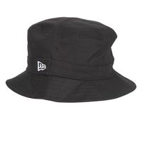 new era gorra bob essential bucket para mujer