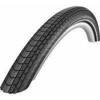 schwalbe cubierta marathon almotion 28x215 hs603 evo raceguard addix tubeless pleg negrefl55-622