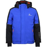 peak mountain chaqueta blouson de ski etiopie para nino