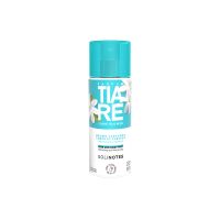 tiare body mist 250 ml