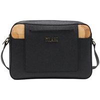 alviero martini bandolera l lf77 9407 para mujer